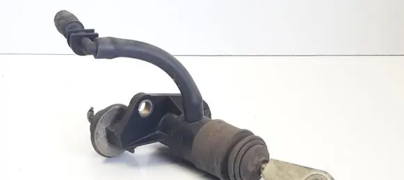 Audi A4 S4 B5 8D Clutch master cylinder 8E1721401AG