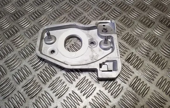 Volvo XC90 ABS pump bracket 31676894