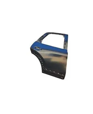 Mazda CX-30 Rear door DFR572010