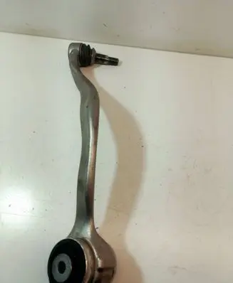 BMW X5 G05 Front lower control arm/wishbone 8866774