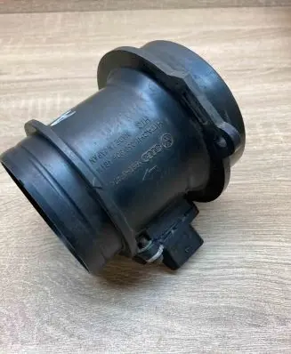 Audi A6 C7 Mass air flow meter 420133471 059906461N