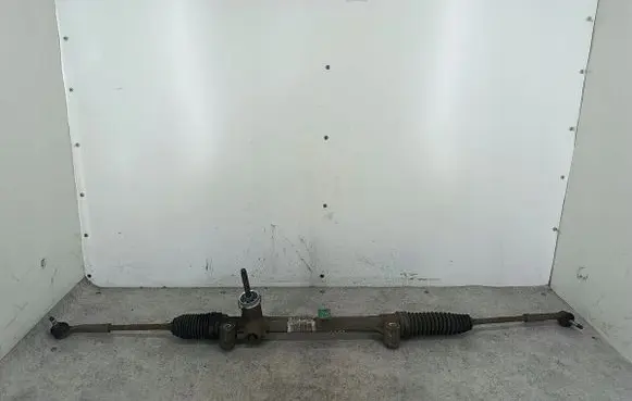 Fiat Grande Punto Steering rack A0010592TRW