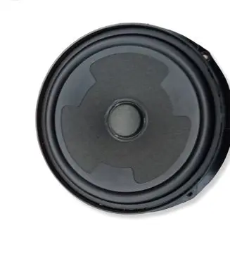 Volkswagen PASSAT B8 Rear door speaker 3G0035453