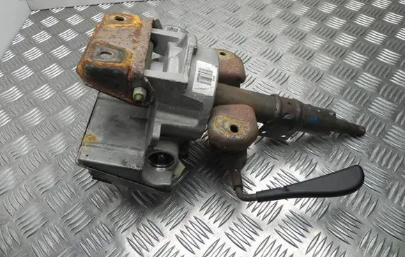 Ford Ka Electric power steering pump 735544216 W142