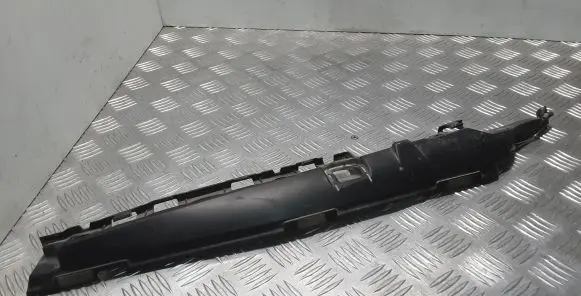 Lexus IS 220D-250-350 Fender trim (molding) 5382353010