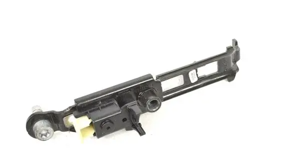 Dodge Nitro Seat belt height adjuster 52029356AC