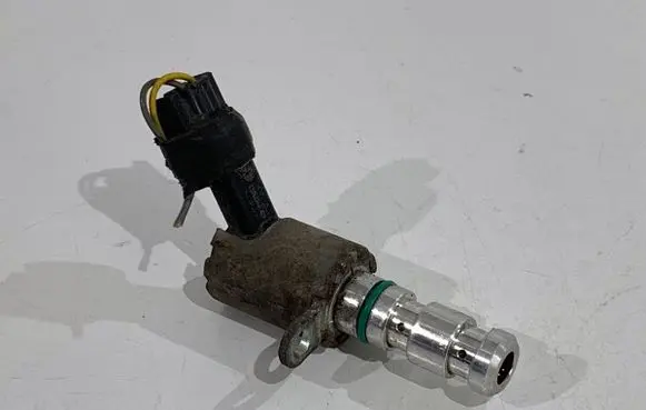Ford Ecosport Other exterior part CM5G6C880DA
