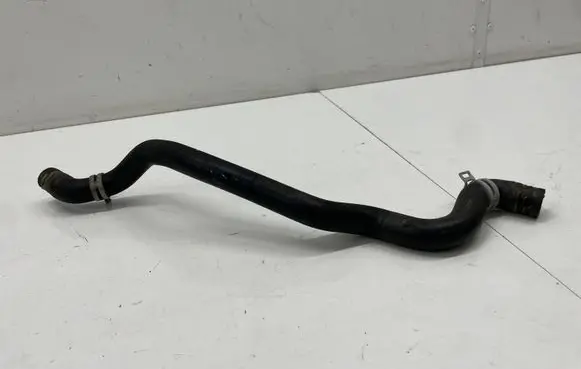 BMW 5 F10 F11 Engine coolant pipe/hose 9119168
