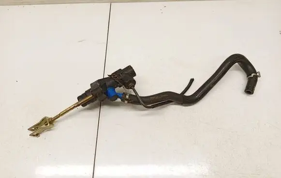 Toyota Corolla Verso AR10 Clutch master cylinder 