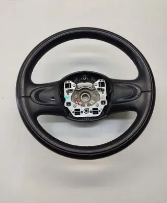 Mini Cooper Countryman R60 Steering wheel 231662752964 2752964
