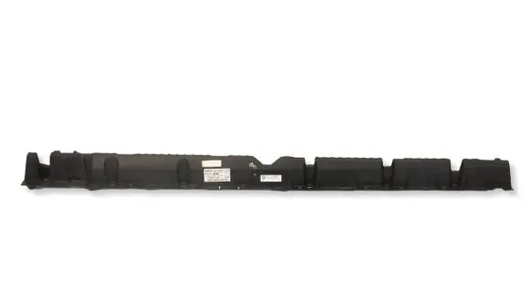 BMW X7 G07 Sill supporting ledge 7441118MWGK2603
