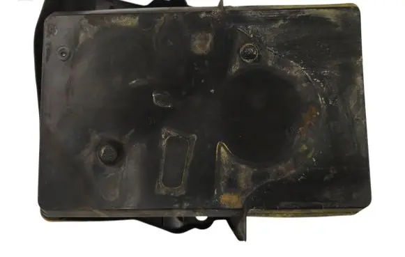 Subaru Outback (BS) Battery tray 82122AL00A