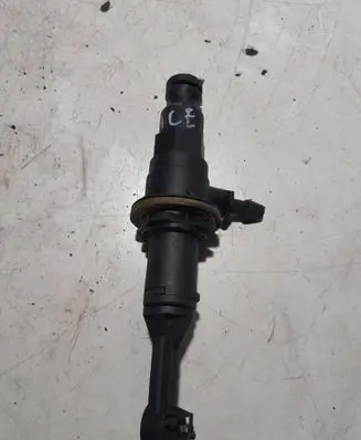 Renault Espace - Grand espace IV Clutch master cylinder 8200039836h