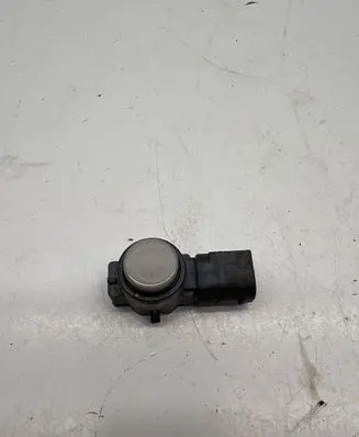 Citroen C4 II Picasso Parking PDC sensor 9800210677 9800210677EU 0263033738
