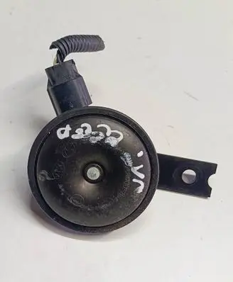 KIA Ceed Horn signal 966601H000U1 966601H000