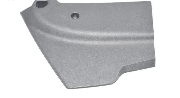 BMW 2 F46 Other interior part 9327328 51459327328 51459263362