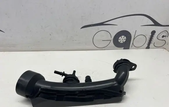 Opel Mokka B Air intake duct part 9851983780 99652S01