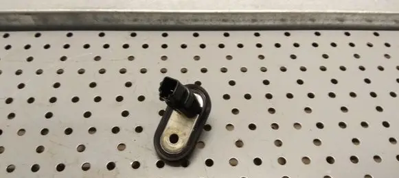 Toyota RAV 4 (XA30) Rear door sensor 