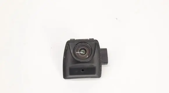 Ford Transit - Tourneo Connect Reversing camera KT1T19G490BA
