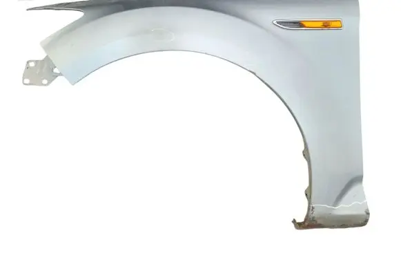 Ford Mondeo MK IV Fender 