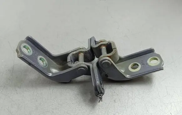 KIA Sorento IV Front door hinge set 
