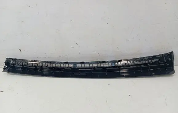 Mercedes-Benz GLC C253 Dashboard air vent grill cover trim A2536890200