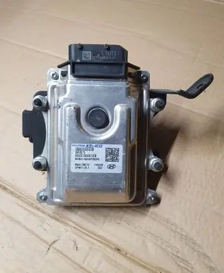 KIA Stonic Engine control unit/module ECU 95441-2BGG0