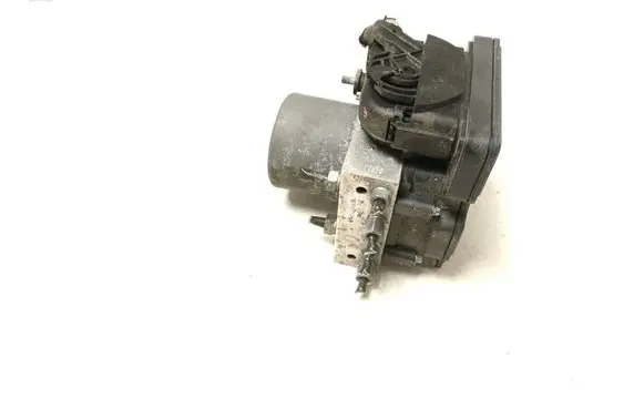 Mazda CX-3 ABS Pump 0265956674