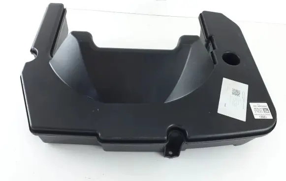 Subwoofer speaker