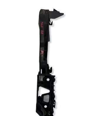 Volkswagen Polo V 6R Headlight/headlamp mounting bracket 6R0805071