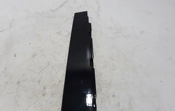 Volvo XC90 Other rear door trim element 31349809