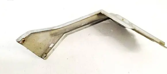 Seat Leon (1P) Other exterior part 1P0821136