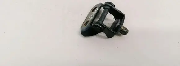 Mazda 3 I Tailgate/trunk/boot hinge