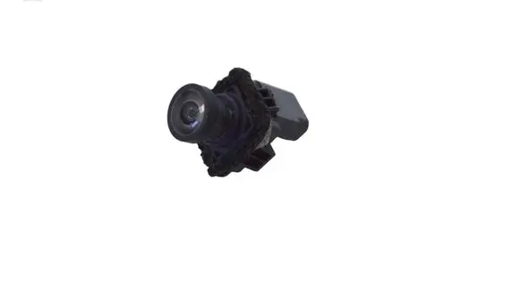 Mazda 6 Reversing camera FR3T19G490AE