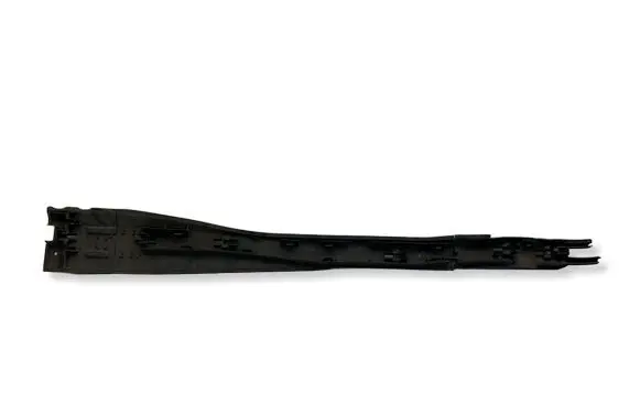 Volvo XC70 Center/middle under tray cover 6G919E312AB
