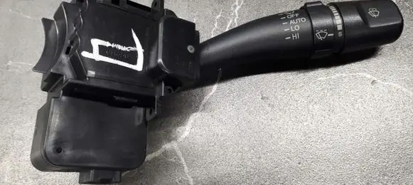 KIA Opirus Fog light switch GH356