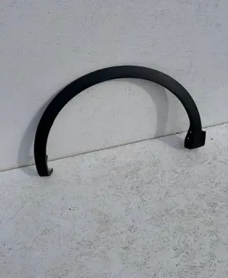 Renault Arkana Front arch trim 638754604R