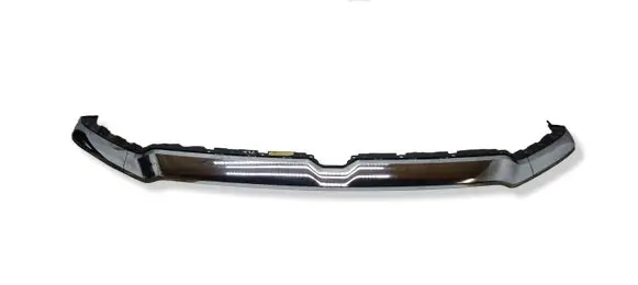 Ram 1500 Front bumper splitter molding 6BT13SZ0AE