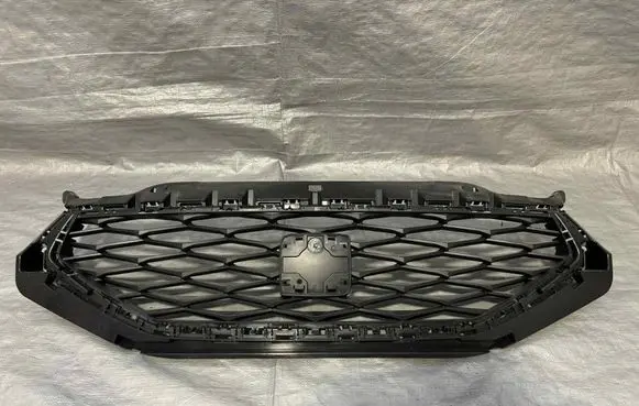 Seat Leon IV Front grill NEW.SEAT.LEON.IV SE0372Y00 5FA853651G