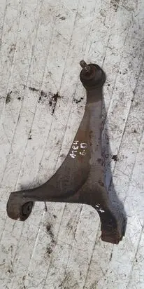 Hyundai ix 55 Rear upper control arm/wishbone NOCODE