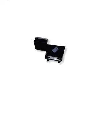 Dacia Duster II Radiator mount bracket 214766732R