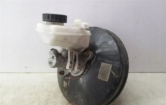 Toyota Aygo AB10 Brake booster 472000H010