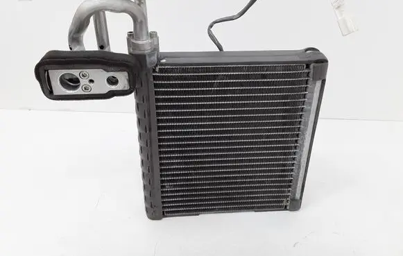 Honda City Air conditioning (A/C) radiator (interior) 