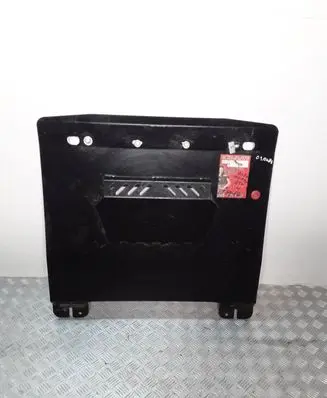 Alfa Romeo GTV Engine splash shield/under tray 01.0685