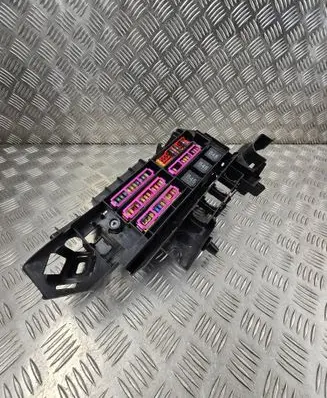 Audi Q5 SQ5 Fuse module 80A971845A