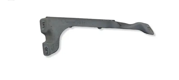 BMW 2 F46 Fender mounting bracket 7297202