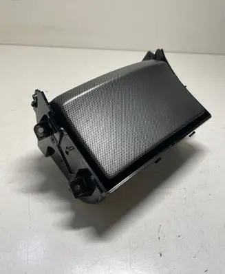 Toyota Avensis T250 Ashtray (front) 