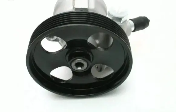 Citroen Berlingo Power steering pump 9642495180 4007JF 4007.JF