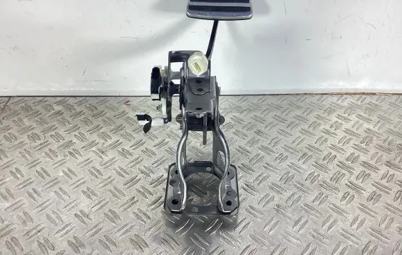 Lexus RC Brake pedal 8951033020