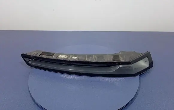 BMW i3 Rear/tail lights H85A43BC602